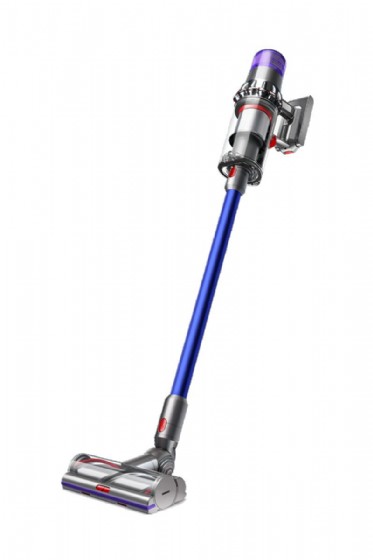���� ������  Dyson V11� Absolute Extra blue