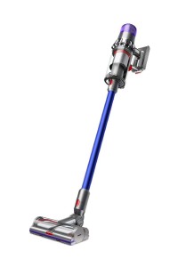 שואב אלחוטי Dyson V11™ Absolute Extra blue שואב אלחוטי Dyson V11™ Absolute Extra blue