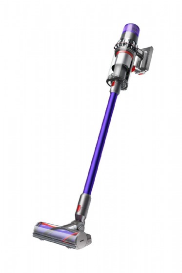 ���� ��� ������ V15 Detect Animal Dyson
