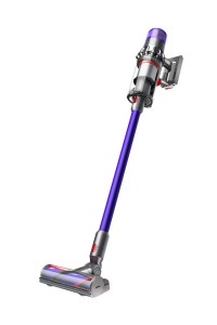 שואב אבק דייסון V15 Detect Animal Dyson שואב אבק דייסון V15 Detect Animal Dyson