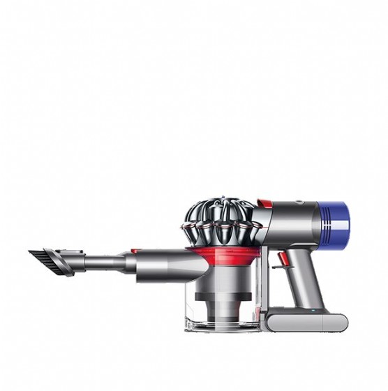 ���� ���� �� ������ Dyson V7 Trigger