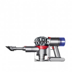 שואב ידני של דייסון Dyson V7 Trigger שואב ידני של דייסון Dyson V7 Trigger