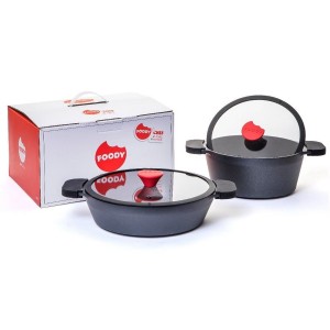 �� ����� 4 �����? ���� Foody ��� FO-404