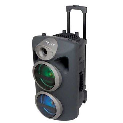 ������� ������