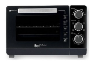 ����� ����