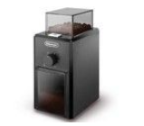 ������ ���