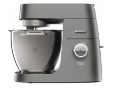 �������/������ ��