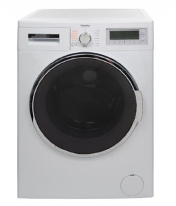 ����� ����� ������