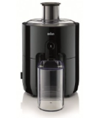 ������ �����