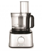 ����� ����