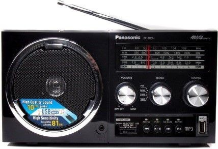 ����� ���