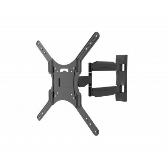 ����� �����