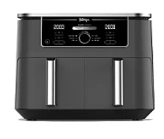 ��� �����/�����/�����