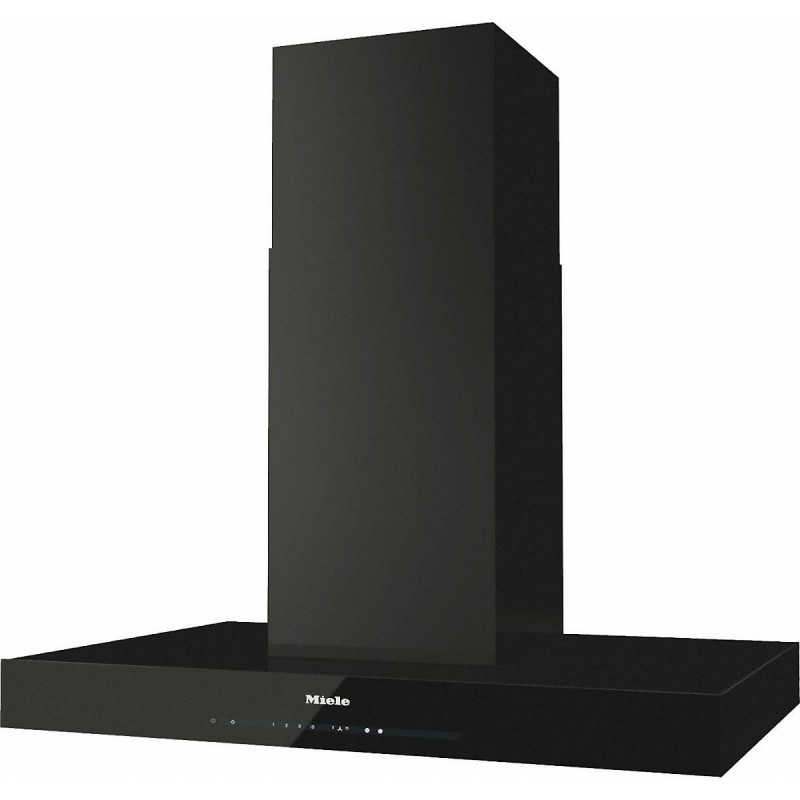 ����� ����