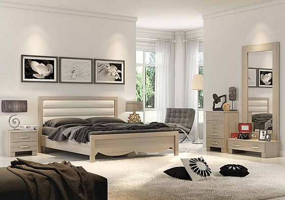 ���� ���� ������