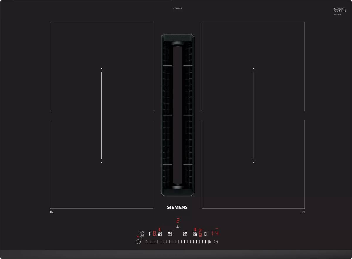 ������ ���������