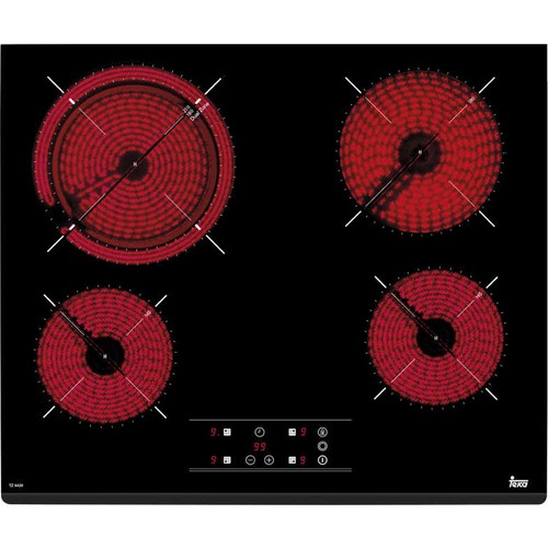 ������ �������/������