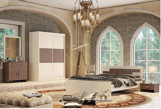 ���� ���� ������ ���� ����