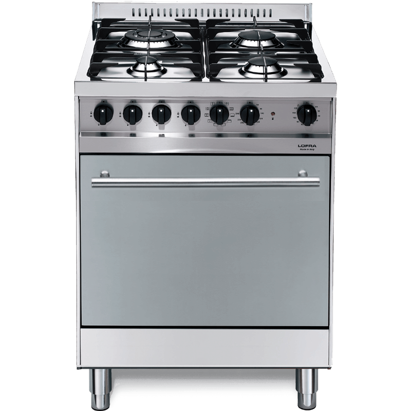 ������ �������