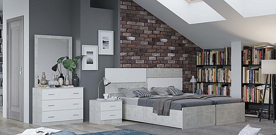 ����� ������� 