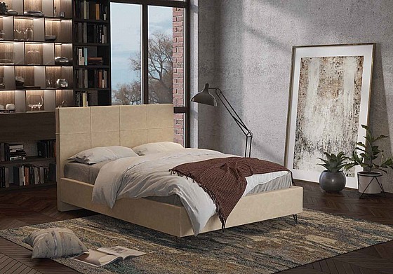 ����� �������