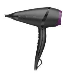 ����� ����