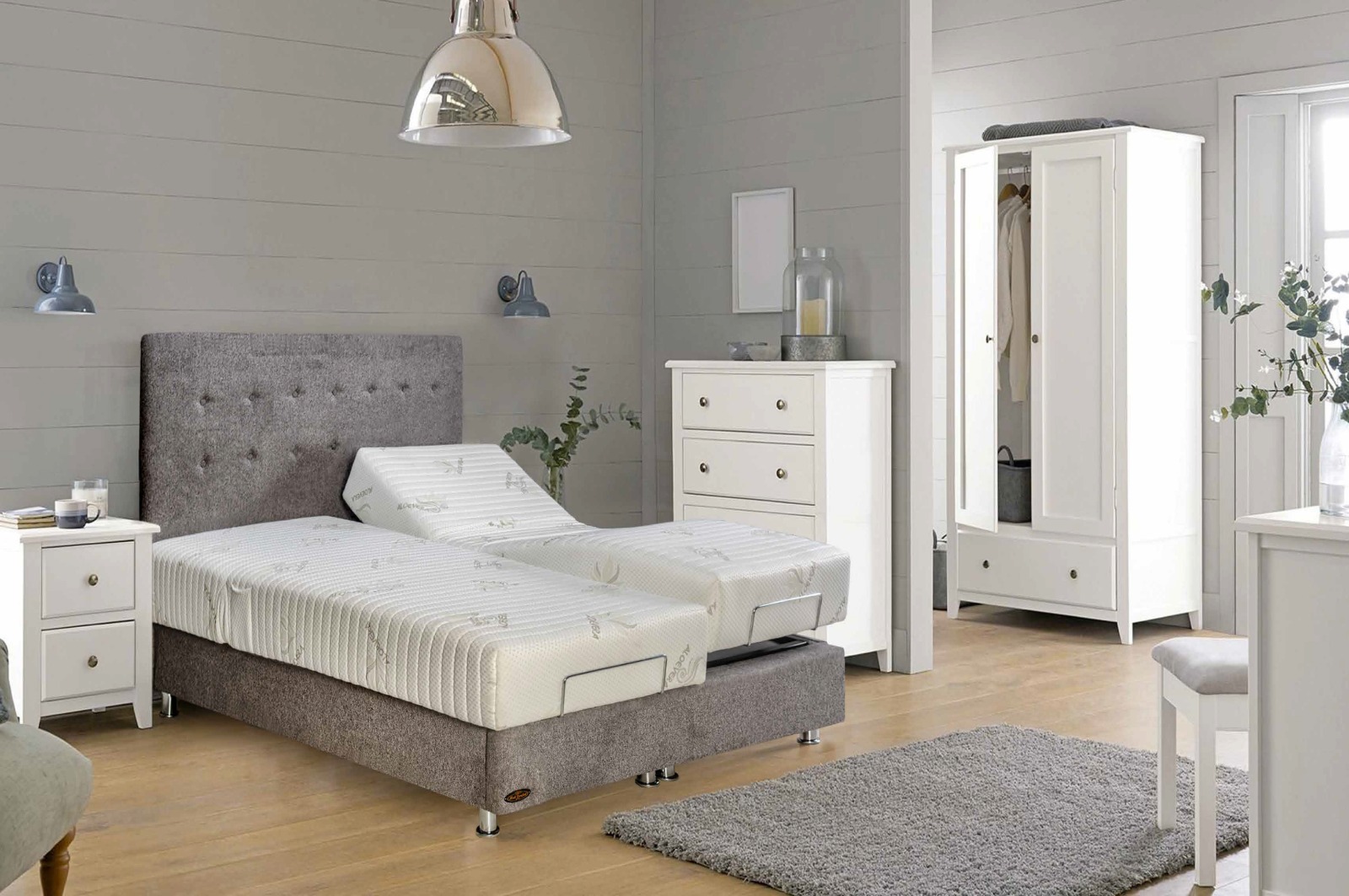 ����� ���������