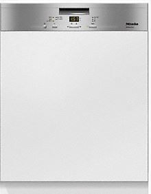 ���� ���� ��� ��������