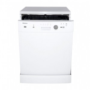 ���� ���� ����