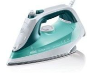 ����� ����