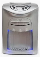 ���� �� ������ ���