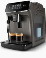 ������ ���