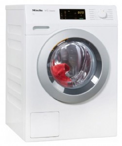 ����� ����� ��� ����