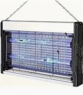 ����� ������