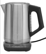 ������ �����