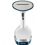 מגהץ קיטור אנכי TEFAL טפאל DT8100 מגהץ קיטור אנכי TEFAL טפאל DT8100